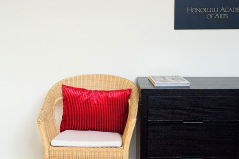 Brooklyn - Accommodation BNB 5