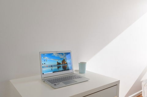 COMO - Accommodation BNB 1