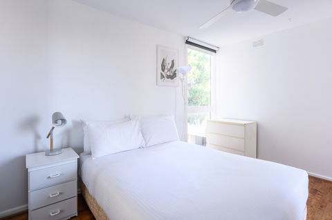 COMO - Accommodation BNB 3