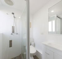 El Sandi Unit 11 - Accommodation BNB