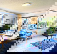 Sunlake Unit 9 - Accommodation BNB