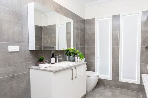 Wagga Apartments 1 - Accommodation BNB 5