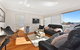 Spacious & Bright 4 Bedroom Home - thumb 0