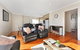 Spacious & Bright 4 Bedroom Home - thumb 1