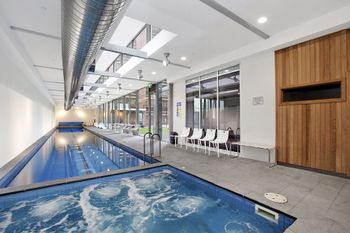 V Apartment - Accommodation BNB 0