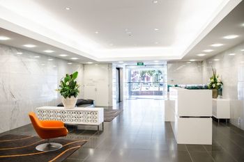 V Apartment - Accommodation BNB 1