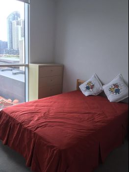 V Apartment - Accommodation BNB 2