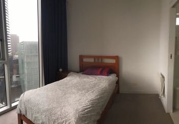 V Apartment - Accommodation BNB 3