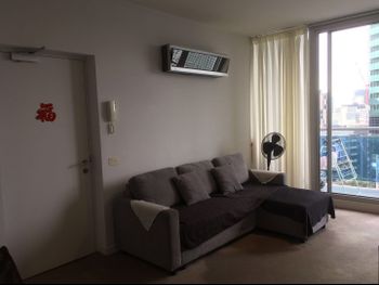 V Apartment - Accommodation BNB 6