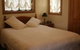 Twin Pines Cottage On Lansdowne - thumb 1