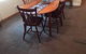 Twin Pines Cottage On Lansdowne - thumb 0