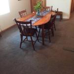 Twin Pines Cottage On Lansdowne - Accommodation BNB 0