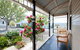 Library House - thumb 6