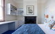 Library House - thumb 3