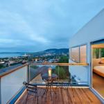 Library House - Accommodation BNB 0