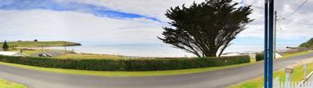 At The Beach Stanley - Accommodation BNB 5