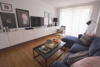 Bondi Hideaway - Accommodation BNB 0