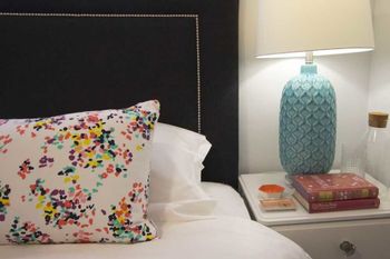Bondi Hideaway - Accommodation BNB 1