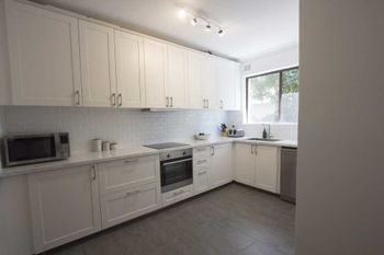 Bondi Hideaway - Accommodation BNB 2