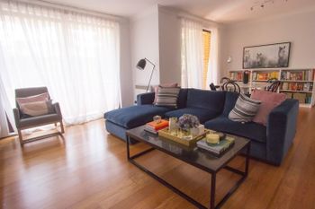 Bondi Hideaway - Accommodation BNB 6