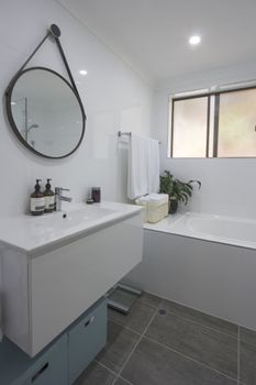 Bondi Hideaway - Accommodation BNB 3