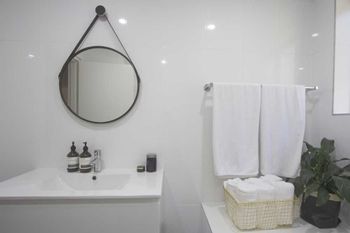 Bondi Hideaway - Accommodation BNB 5