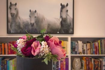 Bondi Hideaway - Accommodation BNB 4