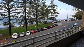 Point Break 2 Bedroom Apartment - Accommodation BNB 0