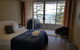 Point Break 2 Bedroom Apartment - thumb 1