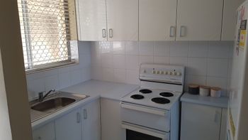 Point Break 2 Bedroom Apartment - Accommodation BNB 5