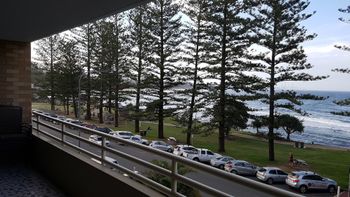 Point Break 2 Bedroom Apartment - Accommodation BNB 6
