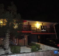 Westside Storey - Accommodation BNB