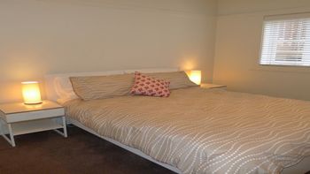 The Apartment Service LB001 - Accommodation BNB 0