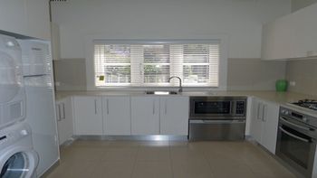 The Apartment Service LB001 - Accommodation BNB 1