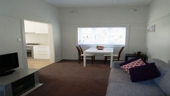 The Apartment Service LB001 - Accommodation BNB 4