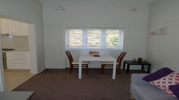 The Apartment Service LB001 - Accommodation BNB 5
