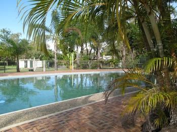 Beaches Of Byron - Accommodation BNB 5