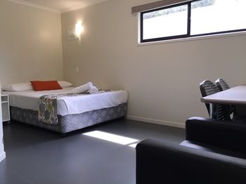Beaches Of Byron - Accommodation BNB 2