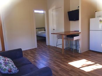 Beaches Of Byron - Accommodation BNB 3