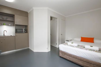 Beaches Of Byron - Accommodation BNB 6