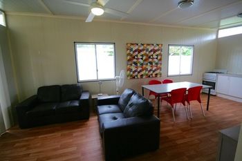 Beaches Of Byron - Accommodation BNB 4
