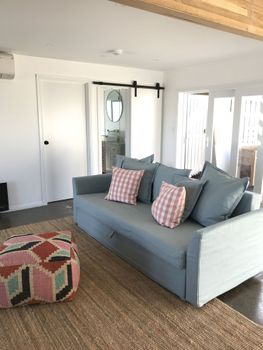 Walters Apartment 1 - Accommodation BNB 1