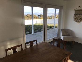 Walters Apartment 1 - Accommodation BNB 4