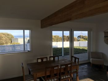 Walters Apartment 1 - Accommodation BNB 5