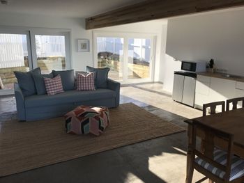 Walters Apartment 1 - Accommodation BNB 2