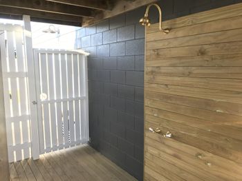Walters Apartment 1 - Accommodation BNB 3