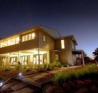 Sippers at Ballandean - Accommodation BNB
