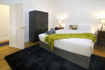 Richmond Vibe Rejuvenate Stays - Accommodation BNB 4