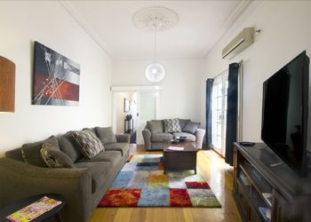 Richmond Vibe Rejuvenate Stays - Accommodation BNB 2