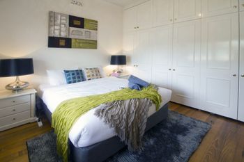 Richmond Vibe Rejuvenate Stays - Accommodation BNB 3